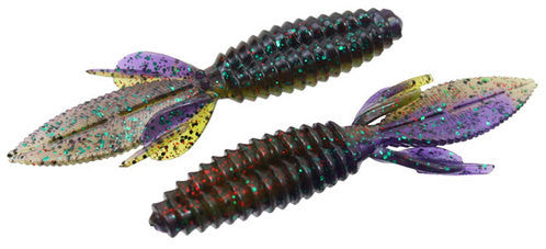 Reaction Innovations Sweet Beaver 4.20 - Angler's Headquarters