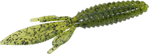 Reaction Innovations Sweet Beaver 4.20 - Angler's Headquarters