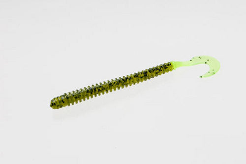 Zoom Dead Ringers (4" and 6") (20 pk) - Angler's Headquarters