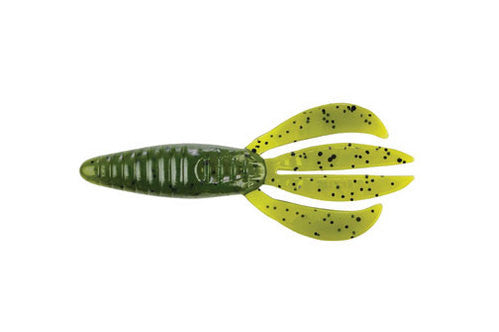 Berkley Havoc Skeet's Pit Boss - Angler's Headquarters