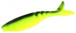 Yamamoto 4" Zako Swimbait - Angler's Headquarters