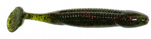 Charlie's Worms Zipper Dipper - Angler's Headquarters