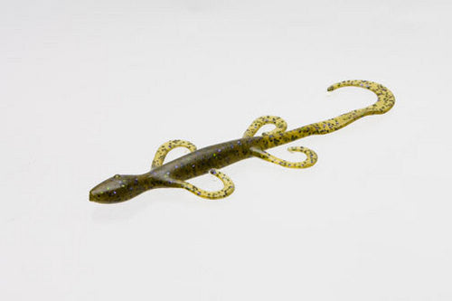 Zoom Lizards (6 inch- 9 Pack)