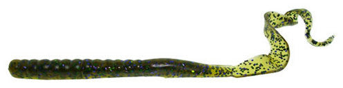 Zoom Mag II (20 pk) - Angler's Headquarters