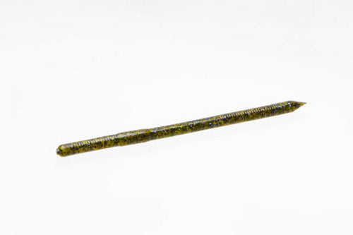 Zoom Swamp Crawler (5.5") (25 pk) - Angler's Headquarters