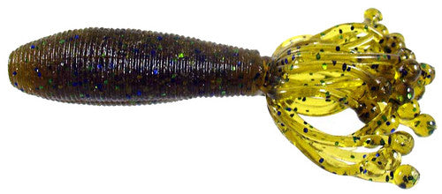 Damiki Hydra - Angler's Headquarters