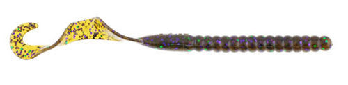 Berkley PowerBait Power Worms (12") - Angler's Headquarters