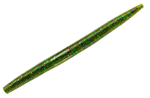 Yum Dinger - 4in (10 pk) - Angler's Headquarters