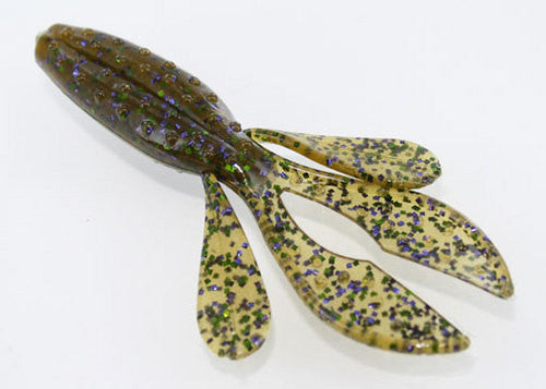 Zoom Z-Hog - Angler's Headquarters