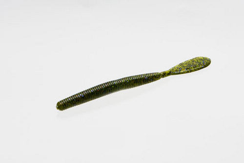 Zoom Speed Worms (5.25") (15 pk) - Angler's Headquarters