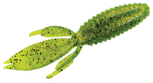 Reaction Innovations Sweet Beaver 4.20 - Angler's Headquarters