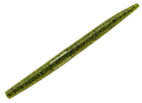 Yum Dinger - 6 in (6 pk) - Angler's Headquarters