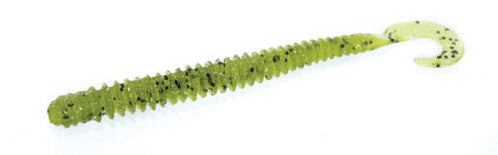 Zoom Dead Ringers (4 and 6) (20 pk) - Angler's Headquarters
