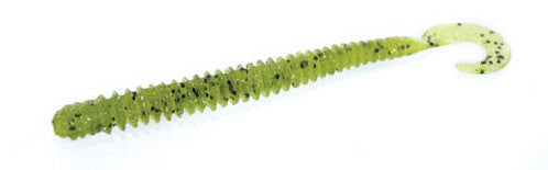 Zoom Dead Ringers (4" and 6") (20 pk) - Angler's Headquarters