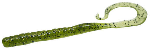 Zoom Mag II (20 pk) - Angler's Headquarters