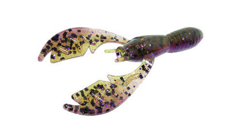 Netbait Paca Craw (Regular - 8 pk) - Angler's Headquarters