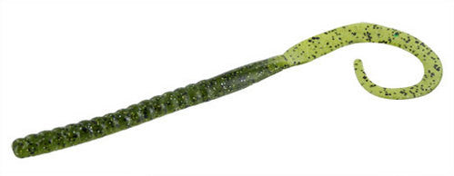 Zoom Ol' Monster (10.5 inches-9 pack) - Angler's Headquarters