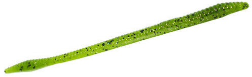 Zoom Trick Worm (20 pack) (P-S) - Angler's Headquarters