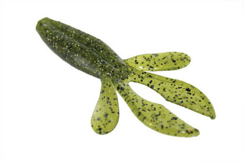 Zoom Z-Hog - Angler's Headquarters