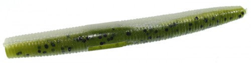 FYAO Outfitters Money Stick - Angler's Headquarters