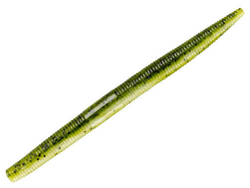 Yum Dinger - 6 in (6 pk) - Angler's Headquarters