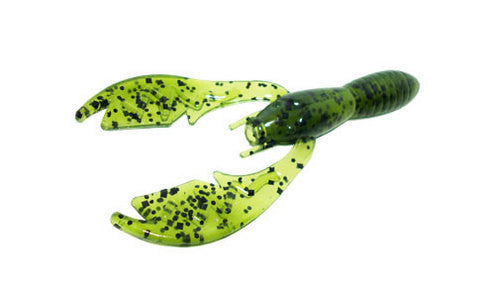 Netbait Paca Craw (Baby - 9 pk) - Angler's Headquarters