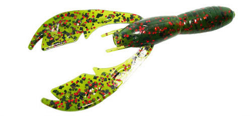 Netbait Paca Craw (Regular - 8 pk) - Angler's Headquarters