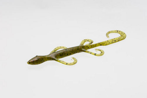 Zoom Lizards (6 inch- 9 Pack)