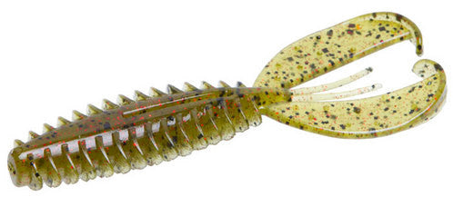 Zoom Z Craw (6 pk) - Angler's Headquarters