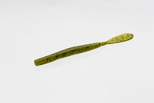 Zoom Speed Worms (5.25") (15 pk) - Angler's Headquarters