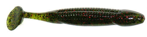 Charlie's Worms Big Dipper - Angler's Headquarters