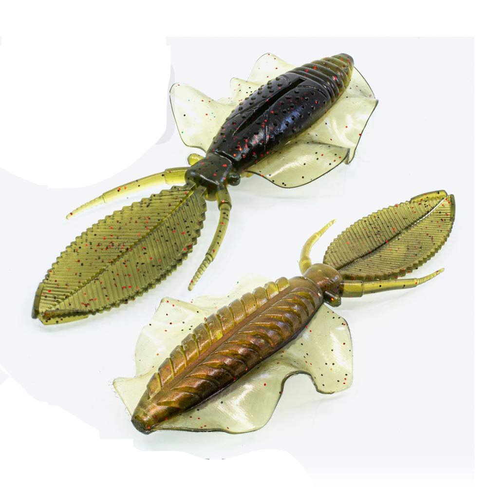 Chasebaits Flip Flop