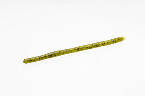 Zoom Swamp Crawler (5.5") (25 pk) - Angler's Headquarters