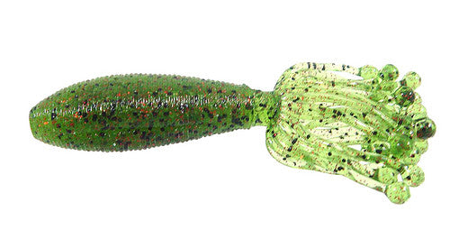 Damiki Hydra - Angler's Headquarters