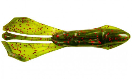 BioSpawn VileCraw 7pk - Angler's Headquarters