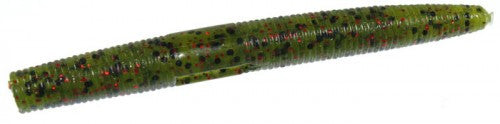 FYAO Outfitters Money Stick - Angler's Headquarters