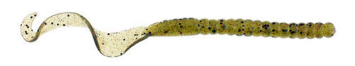 Berkley PowerBait Power Worms (12") - Angler's Headquarters