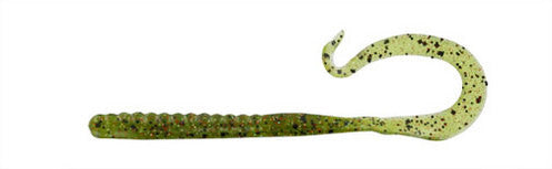 Zoom Mag II (20 pk) - Angler's Headquarters