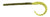 Zoom Ol' Monster (10.5 inches-9 pack) - Angler's Headquarters