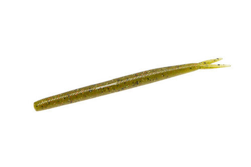 Zoom Fluke Stick (10 pack) - Angler's Headquarters