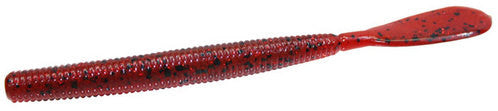 Zoom Speed Worms (5.25") (15 pk) - Angler's Headquarters