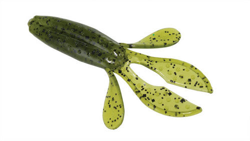 Zoom Z-Hog - Angler's Headquarters