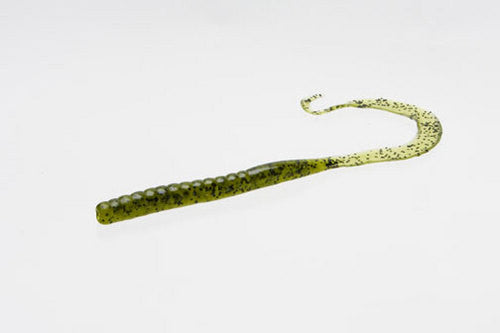 Zoom Mag II (20 pk) - Angler's Headquarters