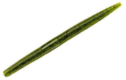 Yum Dinger - 6 in (6 pk) - Angler's Headquarters
