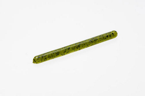 Zoom Fish Doctor (4") (20 pk) - Angler's Headquarters