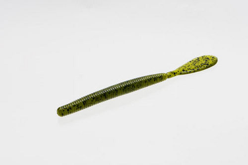 Zoom Speed Worms (5.25") (15 pk) - Angler's Headquarters