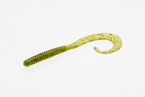 Zoom Dead Ringers (4" and 6") (20 pk) - Angler's Headquarters