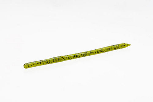 Zoom Swamp Crawler (5.5") (25 pk) - Angler's Headquarters