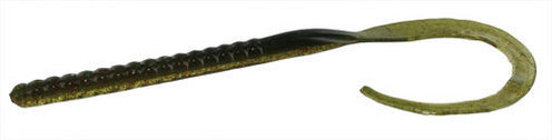Zoom Ol' Monster (10.5 inches-9 pack) - Angler's Headquarters