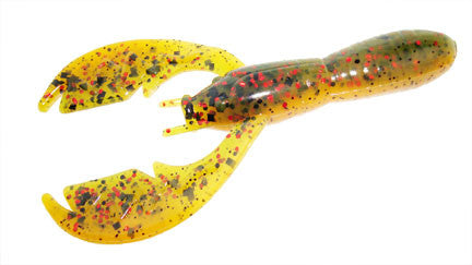 Netbait Paca Craw (Baby - 9 pk) - Angler's Headquarters